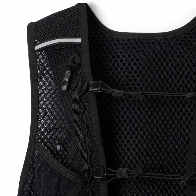 Buy COLUMBIA Speed Trail™ Running Vest Online in Nepal - Online Shopping Nepal - Online Clothing Shop Nepal