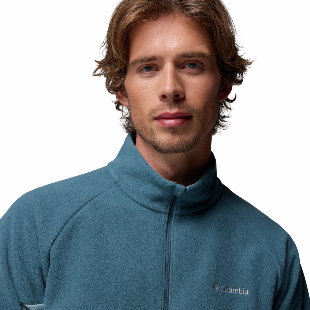 Columbia Arctic Peak™ Full Zip - Aadima Nepal -online shopping Nepal - Fashion -Buy Clothing Online  in Nepal