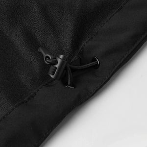 The North Face Men's Hooded Jacket - Aadima Nepal -online shopping Nepal - Fashion -Buy Clothing Online  in Nepal