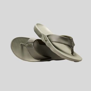 Buy Nike Marina Men's Slides Online in Nepal - Online Shopping Nepal - Online Clothing Shop Nepal