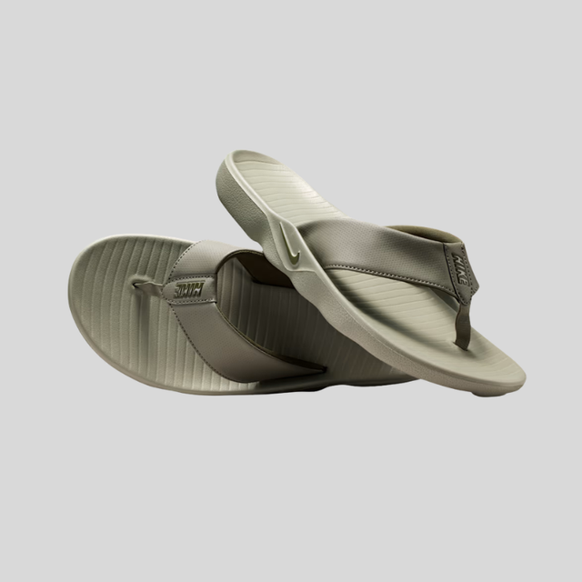 Buy Nike Marina Men's Slides Online in Nepal - Online Shopping Nepal - Online Clothing Shop Nepal