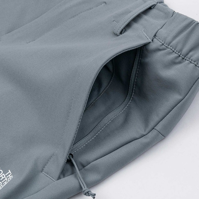Buy THE NORTH FACE W SPINNEY TEK PANTS Online in Nepal - Online Shopping Nepal - Online Clothing Shop Nepal