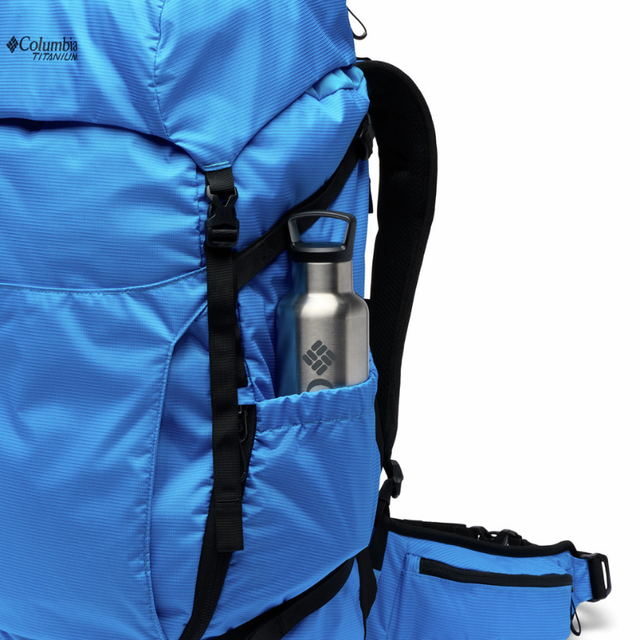 Columbia Triple Canyon™ 60L Backpack