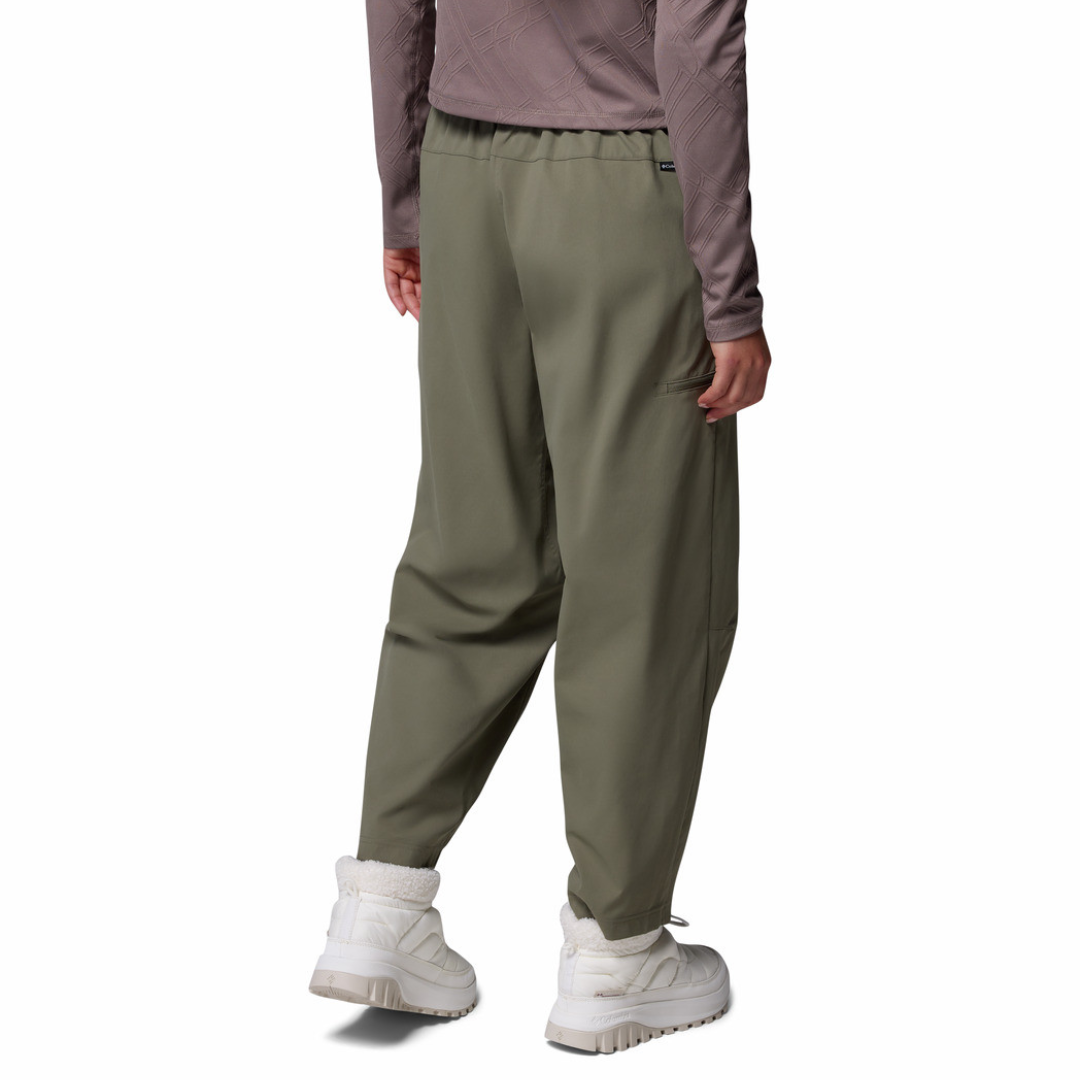 Columbia Granite Point™ Pant - Aadima Nepal -online shopping Nepal - Fashion -Buy Clothing Online  in Nepal