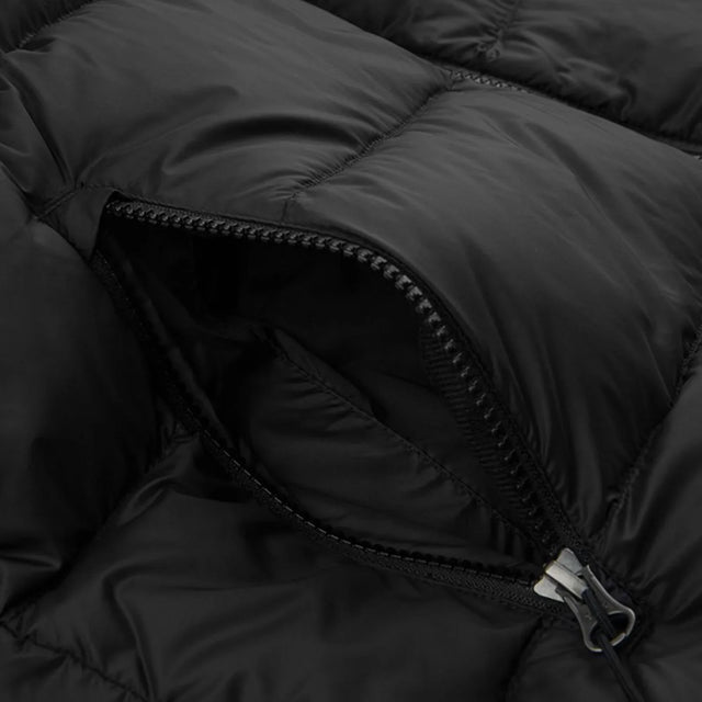 THE NORTH FACE M HYDRENALITE DOWN HOODIE - Aadima Nepal -online shopping Nepal - Fashion -Buy Clothing Online  in Nepal