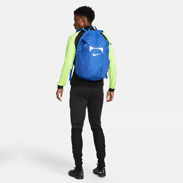 Buy Nike Academy Team Backpack (30L) Online in Nepal - Online Shopping Nepal - Online Clothing Shop Nepal