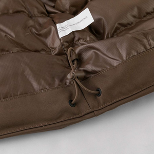 Buy THE NORTH FACE W MTN RANGE HOODED JACKET Online in Nepal - Online Shopping Nepal - Online Clothing Shop Nepal