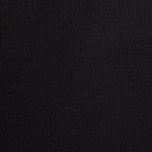 Football Duffel Bag - Aadima Nepal -online shopping Nepal - Fashion -Buy Clothing Online  in Nepal