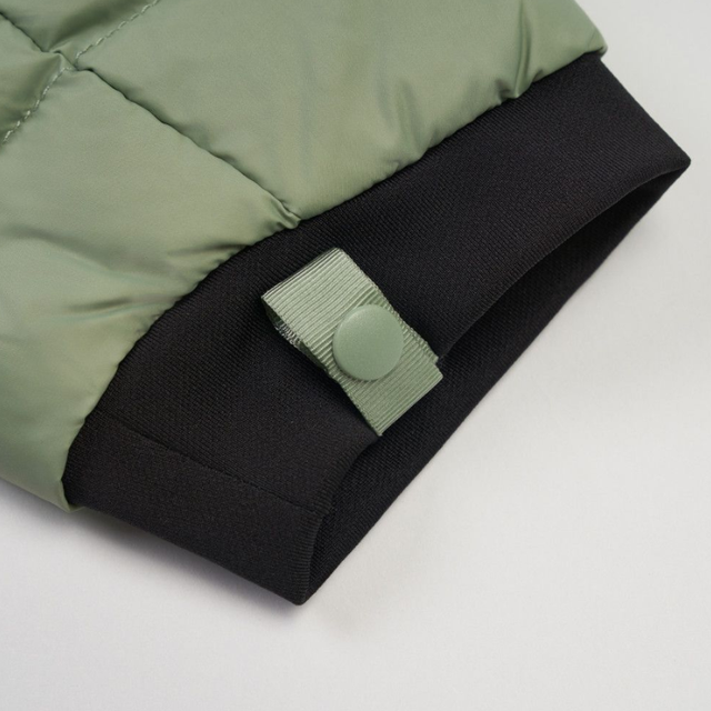 Buy The North Face Women's Down Jacket Online in Nepal - Online Shopping Nepal - Online Clothing Shop Nepal