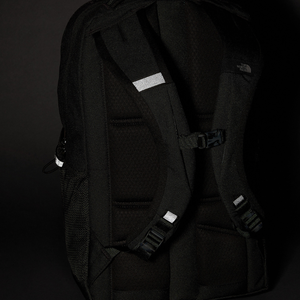 Buy The North Face Jester Backpack Online in Nepal - Online Shopping Nepal - Online Clothing Shop Nepal