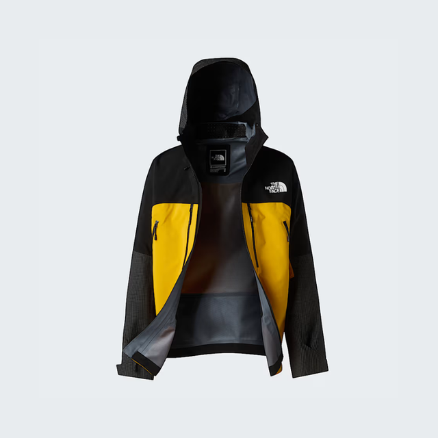 Buy The North Face Summit Mountain GORE-TEX® Pro Jacket Online in Nepal - Online Shopping Nepal - Online Clothing Shop Nepal