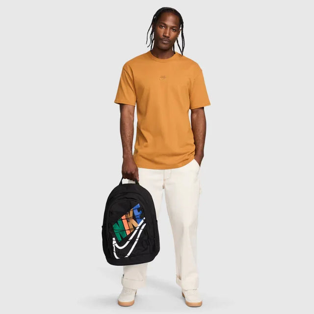 Nike Hayward Backpack - Aadima Nepal -online shopping Nepal - Fashion -Buy Clothing Online  in Nepal