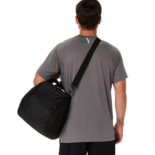 Buy ASICS DUFFEL BAG (40L) Online in Nepal - Online Shopping Nepal - Online Clothing Shop Nepal