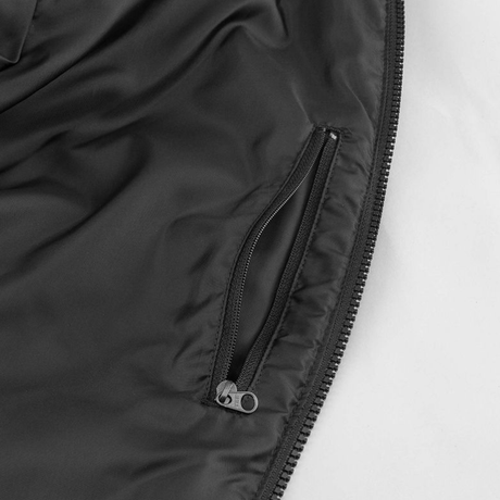 Buy THE NORTH FACE M CARTO MONO TRICLIMATE HOODED JACKET Online in Nepal - Online Shopping Nepal - Online Clothing Shop Nepal