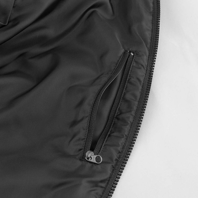 Buy THE NORTH FACE M CARTO MONO TRICLIMATE HOODED JACKET Online in Nepal - Online Shopping Nepal - Online Clothing Shop Nepal