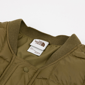 Buy TNF LOW LOFT LIGHT DOWN JACKET (M) Online in Nepal - Online Shopping Nepal - Online Clothing Shop Nepal