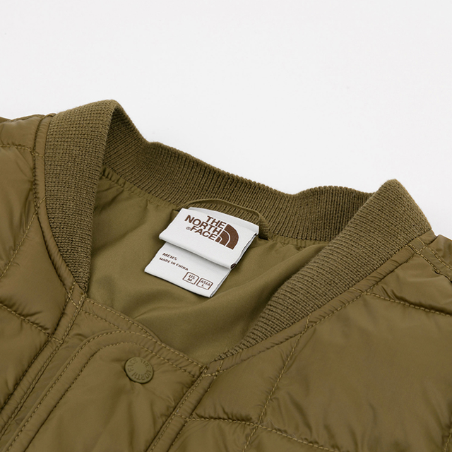 Buy TNF LOW LOFT LIGHT DOWN JACKET (M) Online in Nepal - Online Shopping Nepal - Online Clothing Shop Nepal