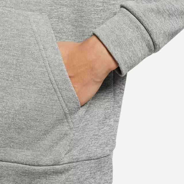 Nike Therma-FIT Pullover Fitness Hoodie - Aadima Nepal -online shopping Nepal - Fashion -Buy Clothing Online  in Nepal