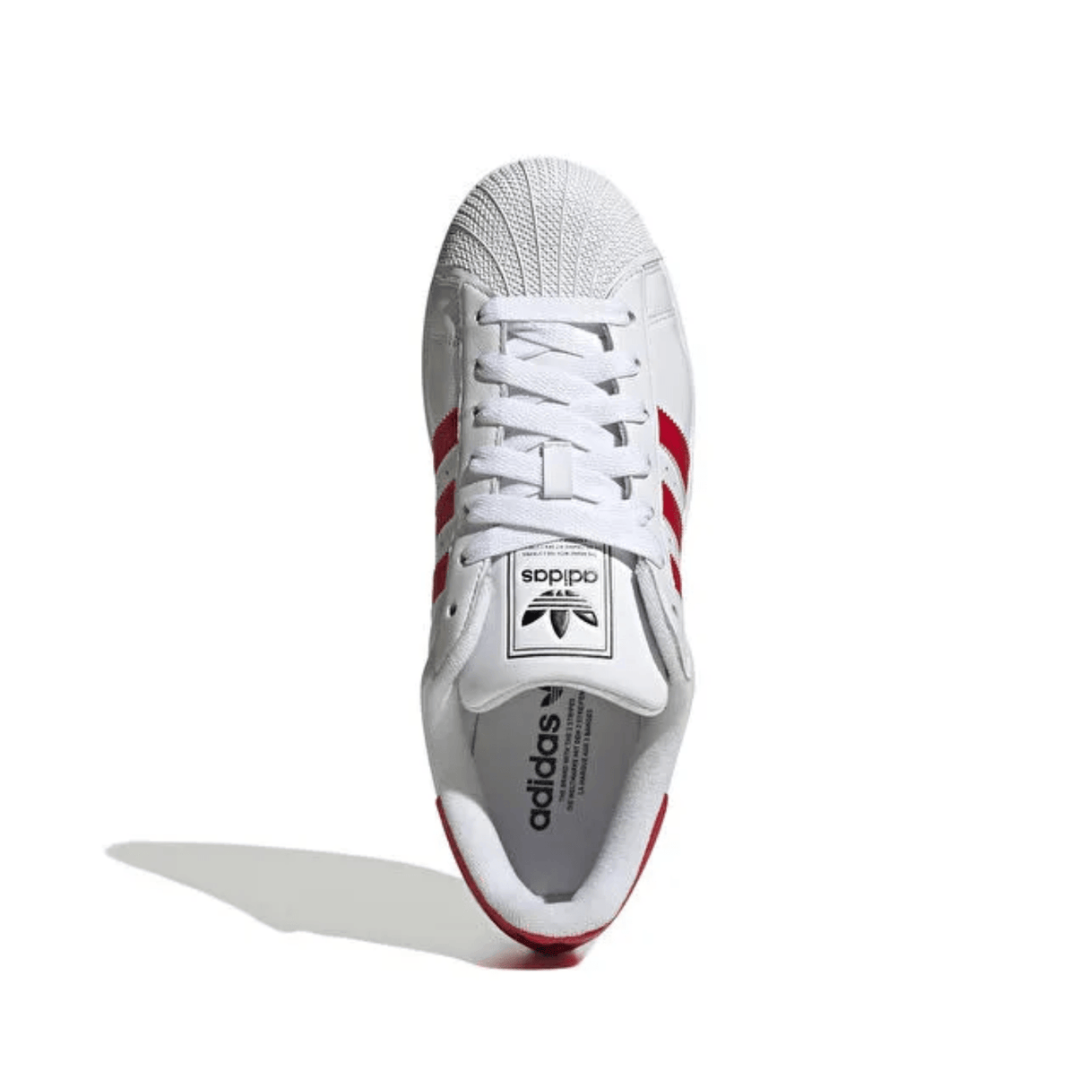 adidas gazelle silver green womens Adidas Superstar II W Sneaker » Buy online now!