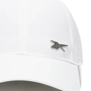 Training essentials badge unisex cap - Aadima Nepal -online shopping Nepal - Fashion -Buy Clothing Online  in Nepal