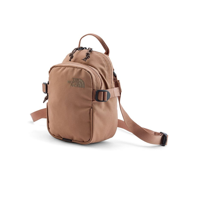 Buy THE NORTH FACE BTC MINI SHOULDER BAG Online in Nepal - Online Shopping Nepal - Online Clothing Shop Nepal