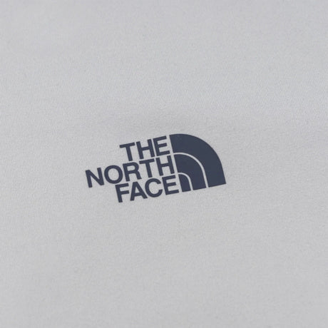 The North Face M BREEZE GRAPHIC - Aadima Nepal -online shopping Nepal - Fashion -Buy Clothing Online  in Nepal
