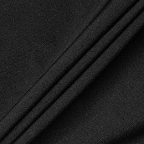 THE NORTH FACE W NORTH DOWN TRICLIMATE - Aadima Nepal -online shopping Nepal - Fashion -Buy Clothing Online  in Nepal