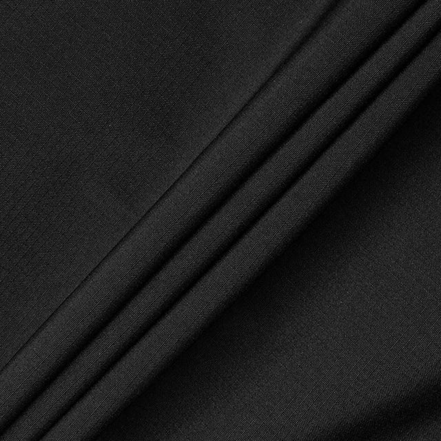 THE NORTH FACE W NORTH DOWN TRICLIMATE - Aadima Nepal -online shopping Nepal - Fashion -Buy Clothing Online  in Nepal