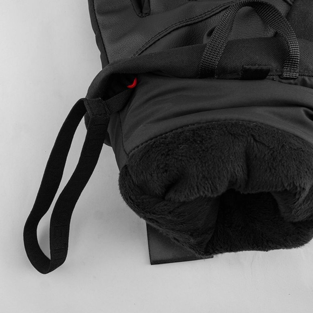 Buy THE NORTH FACE M MONTANA SKI GLOVE Online in Nepal - Online Shopping Nepal - Online Clothing Shop Nepal