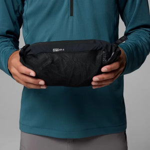 Columbia Ampli-Dry™ II Shell Jacket - Aadima Nepal -online shopping Nepal - Fashion -Buy Clothing Online  in Nepal