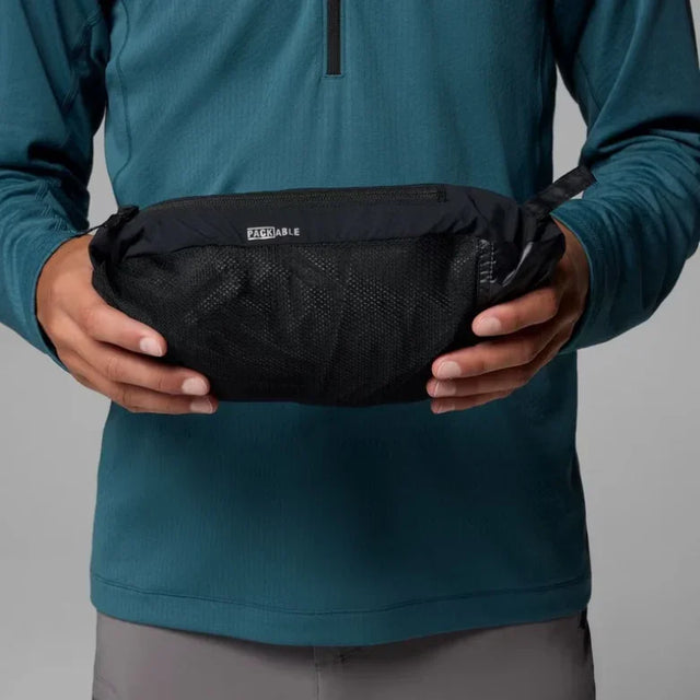 Columbia Ampli-Dry™ II Shell Jacket - Aadima Nepal -online shopping Nepal - Fashion -Buy Clothing Online  in Nepal