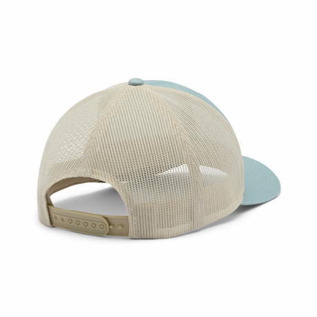 Buy Columbia™ Mesh Snap Back - High Online in Nepal - Online Shopping Nepal - Online Clothing Shop Nepal