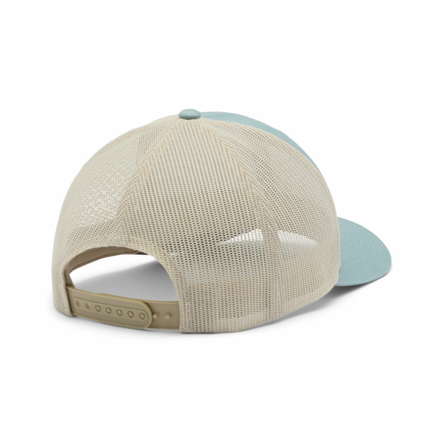 Buy Columbia™ Mesh Snap Back - High Online in Nepal - Online Shopping Nepal - Online Clothing Shop Nepal