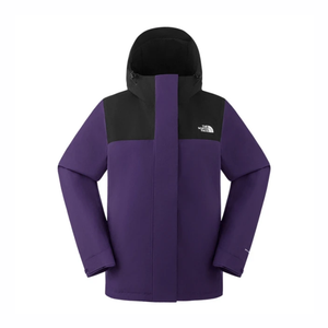 Buy THE NORTH FACE W SANGRO DRYVENT JACKET Online in Nepal - Online Shopping Nepal - Online Clothing Shop Nepal