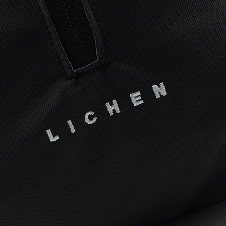 Buy The North Face LICHEN DAYPACK Backpack Online in Nepal - Online Shopping Nepal - Online Clothing Shop Nepal