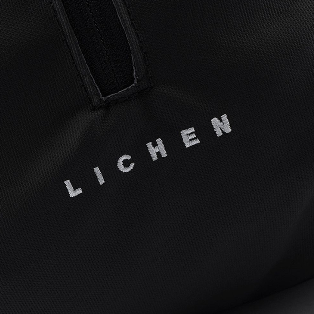 Buy The North Face LICHEN DAYPACK Backpack Online in Nepal - Online Shopping Nepal - Online Clothing Shop Nepal