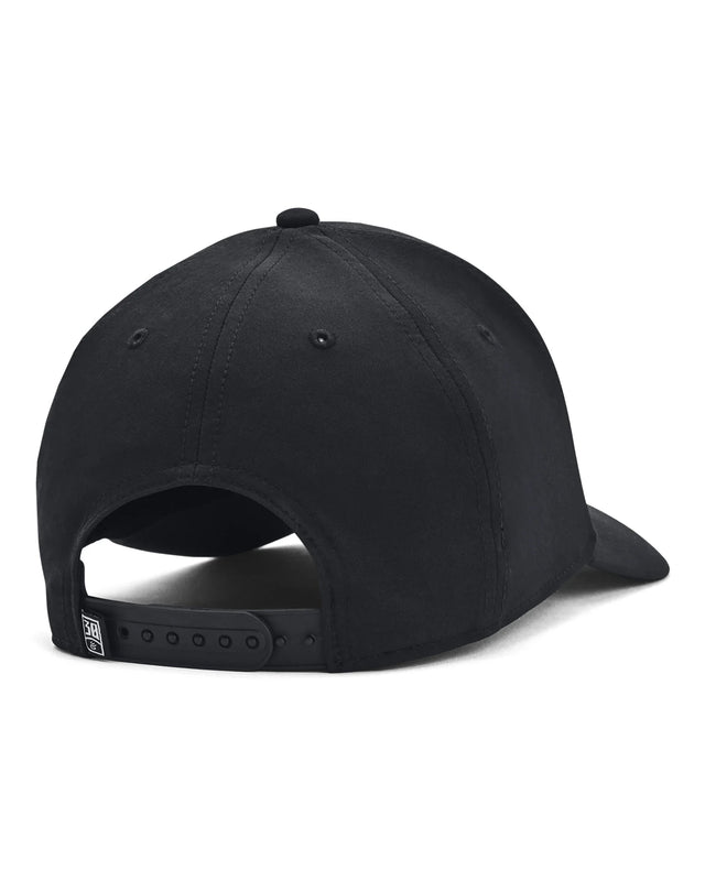 UA Curry Mid Cap - Aadima Nepal -online shopping Nepal - Fashion -Buy Clothing Online  in Nepal