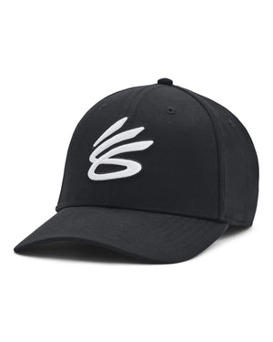 UA Curry Mid Cap - Aadima Nepal -online shopping Nepal - Fashion -Buy Clothing Online  in Nepal
