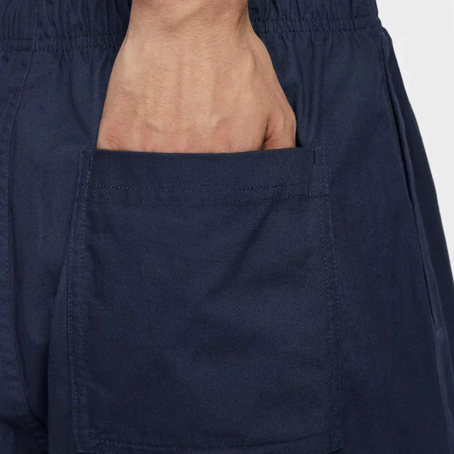 Nike Club Trousers - Aadima Nepal -online shopping Nepal - Fashion -Buy Clothing Online  in Nepal