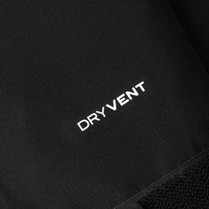 THE NORTH FACE W NORTH DOWN TRICLIMATE - Aadima Nepal -online shopping Nepal - Fashion -Buy Clothing Online  in Nepal