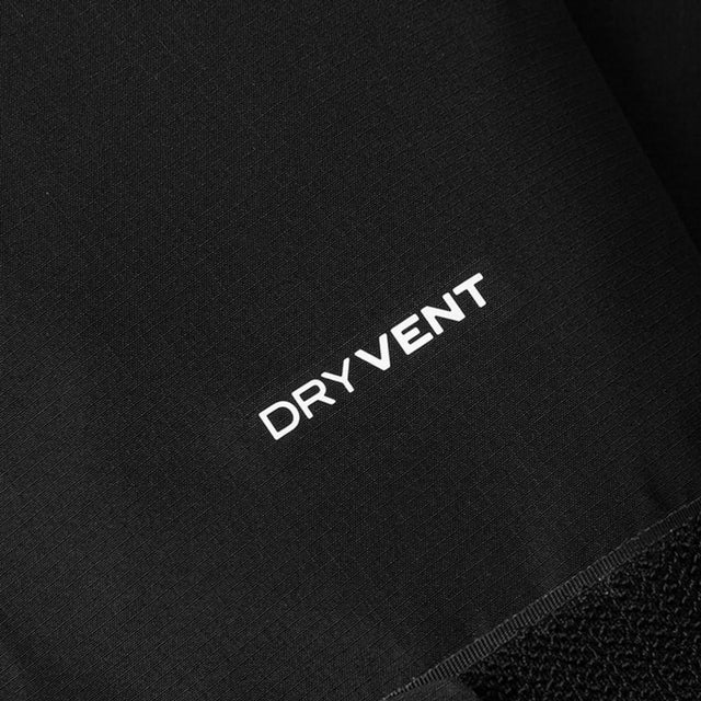 THE NORTH FACE W NORTH DOWN TRICLIMATE - Aadima Nepal -online shopping Nepal - Fashion -Buy Clothing Online  in Nepal