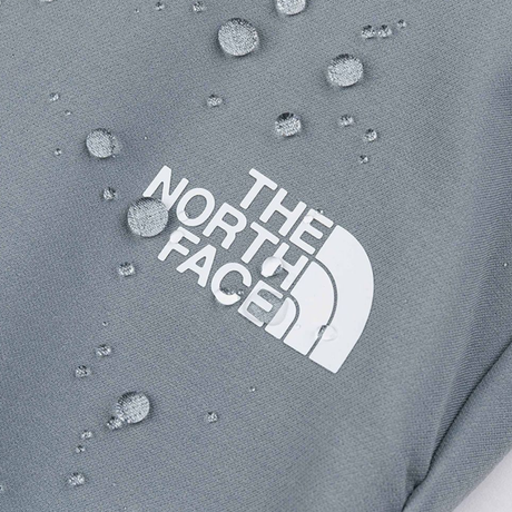 Buy THE NORTH FACE W SPINNEY TEK PANTS Online in Nepal - Online Shopping Nepal - Online Clothing Shop Nepal