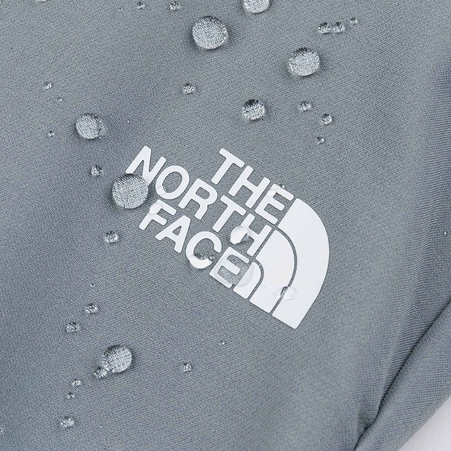 Buy THE NORTH FACE W SPINNEY TEK PANTS Online in Nepal - Online Shopping Nepal - Online Clothing Shop Nepal