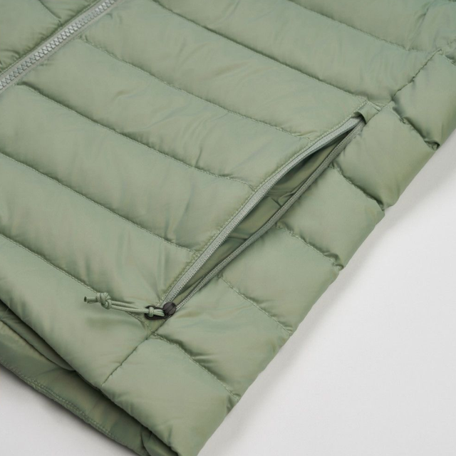 Buy The North Face Women's Down Jacket Online in Nepal - Online Shopping Nepal - Online Clothing Shop Nepal