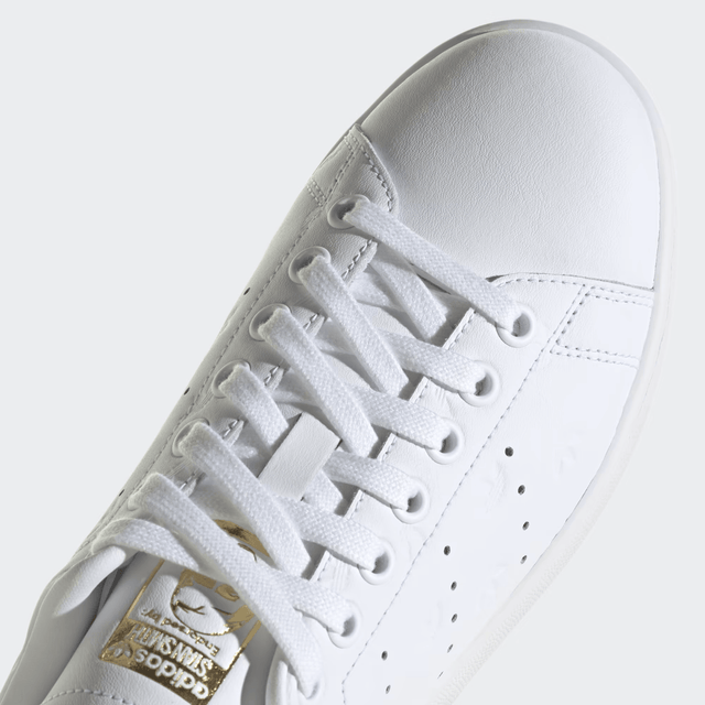 Adidas Stan Smith Shoes - Aadima Nepal -online shopping Nepal - Fashion -Buy Clothing Online  in Nepal