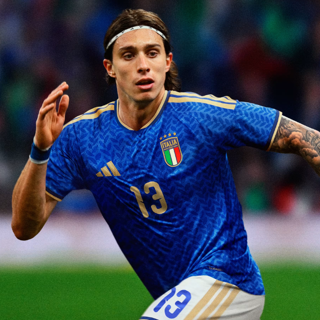 Buy ADIDAS Italy 26 Home Authentic Jersey Online in Nepal - Online Shopping Nepal - Online Clothing Shop Nepal