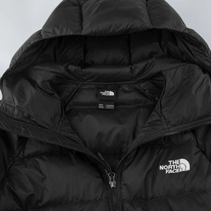 THE NORTH FACE M HYDRENALITE DOWN HOODIE - Aadima Nepal -online shopping Nepal - Fashion -Buy Clothing Online  in Nepal