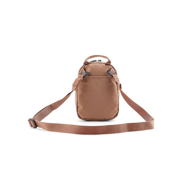 Buy THE NORTH FACE BTC MINI SHOULDER BAG Online in Nepal - Online Shopping Nepal - Online Clothing Shop Nepal