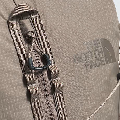 Buy THE NORTH FACE Borealis Trail Backpack Online in Nepal - Online Shopping Nepal - Online Clothing Shop Nepal