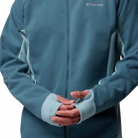 Columbia Arctic Peak™ Full Zip - Aadima Nepal -online shopping Nepal - Fashion -Buy Clothing Online  in Nepal